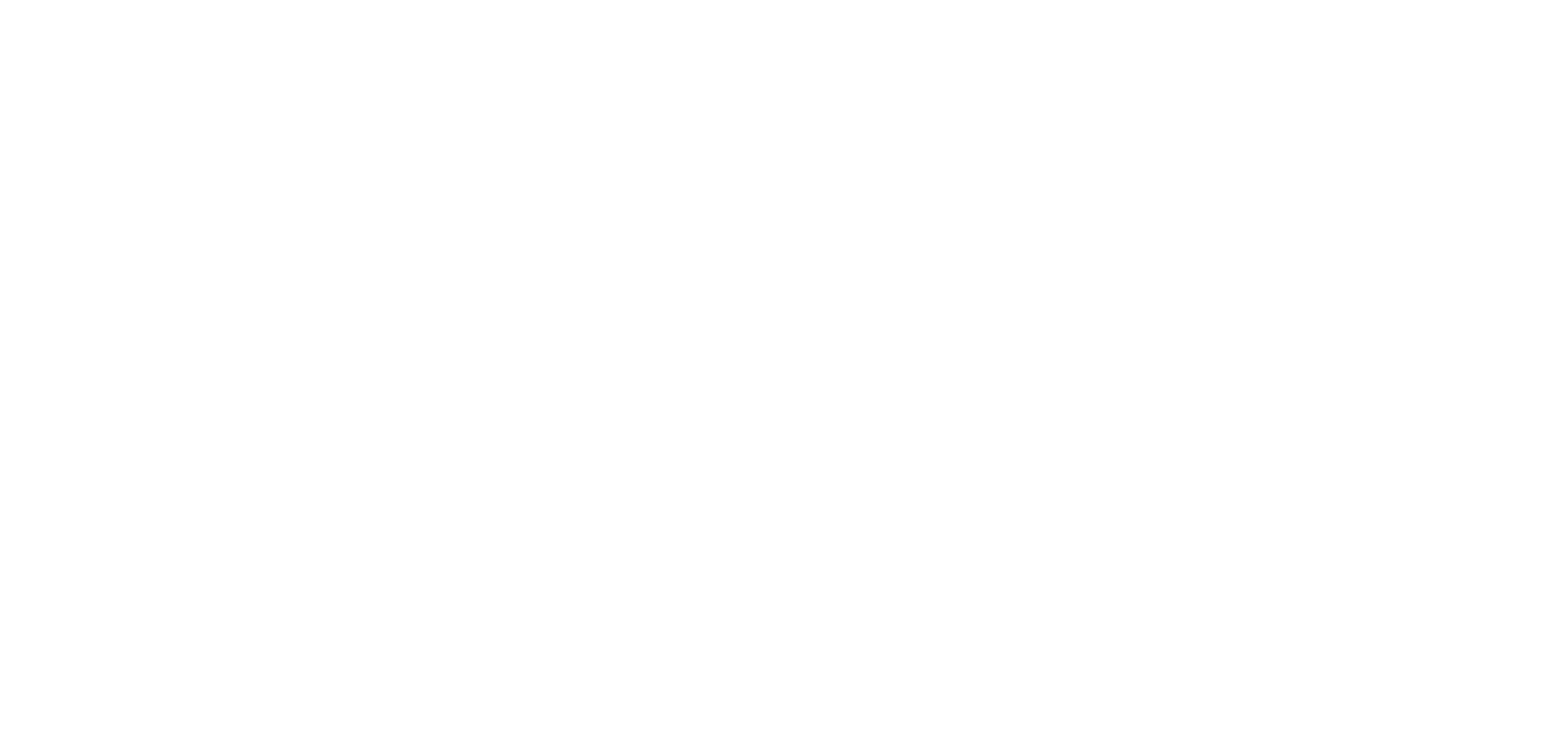 The Cloud Quest Podcast